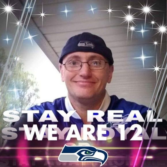 Meet your Posher, Daniel - Picture 1 of 1